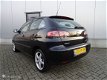 Seat Ibiza - 1.4-16V Sport - 1 - Thumbnail