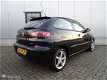 Seat Ibiza - 1.4-16V Sport - 1 - Thumbnail