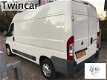 Fiat Ducato - 33 2.3 MultiJet MH2 Gr.Vol. Airco 3-ZITS - 1 - Thumbnail