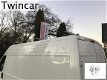 Fiat Ducato - 33 2.3 MultiJet MH2 Gr.Vol. Airco 3-ZITS - 1 - Thumbnail