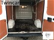 Fiat Ducato - 33 2.3 MultiJet MH2 Gr.Vol. Airco 3-ZITS - 1 - Thumbnail