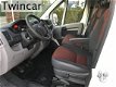 Fiat Ducato - 33 2.3 MultiJet MH2 Gr.Vol. Airco 3-ZITS - 1 - Thumbnail