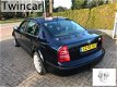 Skoda Superb - 2.0 TDI 140pk Elegance ECC LEDER XENON - 1 - Thumbnail