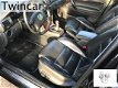 Skoda Superb - 2.0 TDI 140pk Elegance ECC LEDER XENON - 1 - Thumbnail