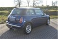 Mini Mini Cooper - 1.6 - 1 - Thumbnail