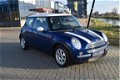 Mini Mini Cooper - 1.6 - 1 - Thumbnail