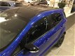 Ford EcoSport - 1.0 EcoB. Titanium S - 1 - Thumbnail