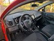 Renault Clio - 1.5 dCi ECO Expression navigatie - 1 - Thumbnail