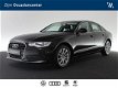 Audi A6 - 2.0 180pk TFSI Business Edition | Navigatie | PDC V+A | Bi-xenon | Led achter | Cruise Con - 1 - Thumbnail