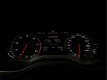 Audi A6 - 2.0 180pk TFSI Business Edition | Navigatie | PDC V+A | Bi-xenon | Led achter | Cruise Con - 1 - Thumbnail