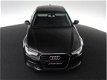 Audi A6 - 2.0 180pk TFSI Business Edition | Navigatie | PDC V+A | Bi-xenon | Led achter | Cruise Con - 1 - Thumbnail