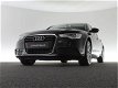 Audi A6 - 2.0 180pk TFSI Business Edition | Navigatie | PDC V+A | Bi-xenon | Led achter | Cruise Con - 1 - Thumbnail