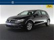 Volkswagen Golf - 1.0 116pk TSI Trendline | Airco | Bluetooth | Hill Hold | Licht metalen velgen | S - 1 - Thumbnail