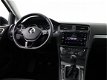 Volkswagen Golf - 1.0 116pk TSI Trendline | Airco | Bluetooth | Hill Hold | Licht metalen velgen | S - 1 - Thumbnail