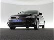 Volkswagen Golf - 1.0 116pk TSI Trendline | Airco | Bluetooth | Hill Hold | Licht metalen velgen | S - 1 - Thumbnail