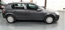 Opel Astra - 1.4 Business Airco el ramen