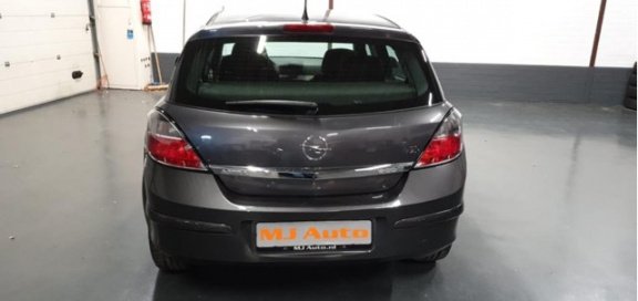 Opel Astra - 1.4 Business Airco el ramen - 1