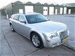 Chrysler 300C Touring - 3.0 V6 CRD Automaat, Cruisecontrol, Automatische airco - 1 - Thumbnail