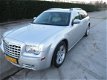 Chrysler 300C Touring - 3.0 V6 CRD Automaat, Cruisecontrol, Automatische airco - 1 - Thumbnail