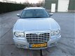 Chrysler 300C Touring - 3.0 V6 CRD Automaat, Cruisecontrol, Automatische airco - 1 - Thumbnail