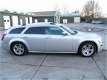 Chrysler 300C Touring - 3.0 V6 CRD Automaat, Cruisecontrol, Automatische airco - 1 - Thumbnail