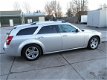 Chrysler 300C Touring - 3.0 V6 CRD Automaat, Cruisecontrol, Automatische airco - 1 - Thumbnail