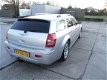 Chrysler 300C Touring - 3.0 V6 CRD Automaat, Cruisecontrol, Automatische airco - 1 - Thumbnail