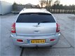 Chrysler 300C Touring - 3.0 V6 CRD Automaat, Cruisecontrol, Automatische airco - 1 - Thumbnail