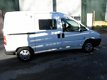 Fiat Scudo - 1.9 D L Zijschuifdeur. Nw APK, Marge auto - 1 - Thumbnail