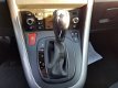 Fiat Croma - 2.2 16V Corp.Premium, automaat, - 1 - Thumbnail