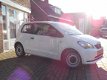 Seat Mii - 1.0 60PK ECOMOTIVE REFERENCE - 1 - Thumbnail