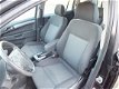 Opel Zafira - 2.2 Enjoy 7-Persoons 2005 Airco EL Pakket 16