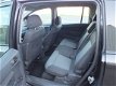 Opel Zafira - 2.2 Enjoy 7-Persoons 2005 Airco EL Pakket 16