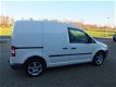 Volkswagen Caddy - 1.9 TDI Schuifdeur 2005 Stuurbekr >MARGE< - 1 - Thumbnail