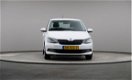 Skoda Fabia - 1.0 Sprint, Airconditioning - 1 - Thumbnail