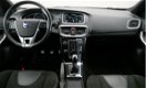 Volvo V40 - D4 Business R-Design, Navigatie - 1 - Thumbnail