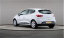 Renault Clio - ENERGY TCe 90 ECO Expression, Airconditioning, Navigatie - 1 - Thumbnail