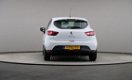 Renault Clio - ENERGY TCe 90 ECO Expression, Airconditioning, Navigatie - 1 - Thumbnail