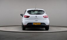 Renault Clio - ENERGY TCe 90 ECO Expression, Airconditioning, Navigatie
