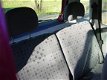 Opel Agila - 1.2-16V COMFORT MOOIE AUTO - 1 - Thumbnail