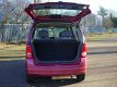 Opel Agila - 1.2-16V COMFORT MOOIE AUTO - 1 - Thumbnail