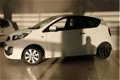 Kia Picanto - 1.0 CVVT X-treme Climate control / Leer / LMV / Bluetooth / Fabrieksgarantie - 1 - Thumbnail