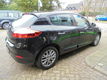 Renault Mégane - 1.2 TCe GT-Line - 1 - Thumbnail