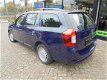 Dacia Logan MCV - 1.2 16V - 1 - Thumbnail