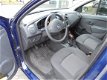 Dacia Logan MCV - 1.2 16V - 1 - Thumbnail