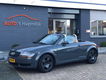 Audi TT Roadster - 1.8 Turbo quattro 250pk baseball 2eig NAP NL-auto - 1 - Thumbnail