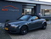 Audi TT Roadster - 1.8 Turbo quattro 250pk baseball 2eig NAP NL-auto - 1 - Thumbnail