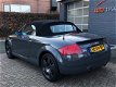 Audi TT Roadster - 1.8 Turbo quattro 250pk baseball 2eig NAP NL-auto - 1 - Thumbnail