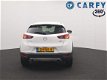 Mazda CX-3 - 2.0 120 pk Dynamic Achteruitrijcamera | Navigatie | Parkeersensoren - 1 - Thumbnail