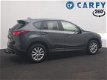 Mazda CX-5 - 2.0 165 pk Skylease Limited Edition navi | Bose | keyless | trekhaak - 1 - Thumbnail